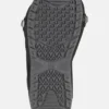 Burton Ruler Step On® snowboardstøvler for menn Burton Ruler Step On® snowboardstøvler for menn