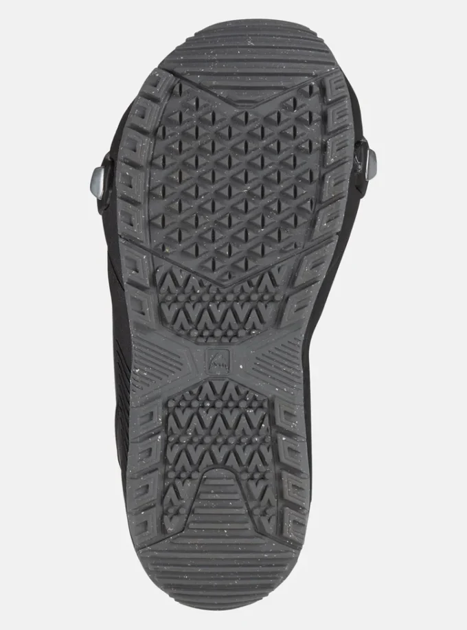 Burton Ruler Step On® snowboardstøvler for menn Burton Ruler Step On® snowboardstøvler for menn