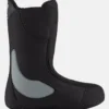 Burton Ruler Step On® snowboardstøvler for menn Burton Ruler Step On® snowboardstøvler for menn