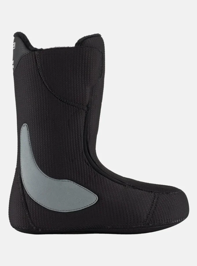 Burton Ruler Step On® snowboardstøvler for menn Burton Ruler Step On® snowboardstøvler for menn