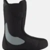 Burton Ruler Step On® snowboardstøvler for menn Burton Ruler Step On® snowboardstøvler for menn