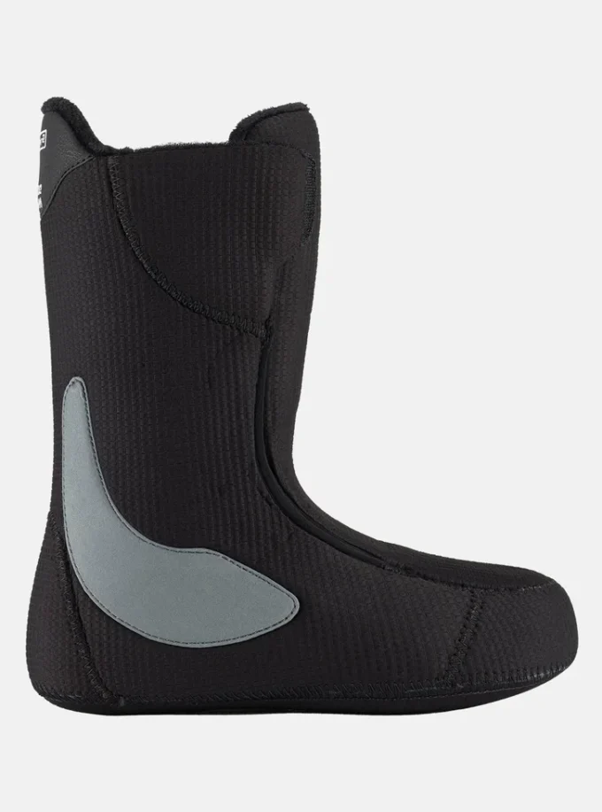 Burton Ruler Step On® snowboardstøvler for menn Burton Ruler Step On® snowboardstøvler for menn