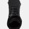 Burton Ruler Step On® snowboardstøvler for menn Burton Ruler Step On® snowboardstøvler for menn