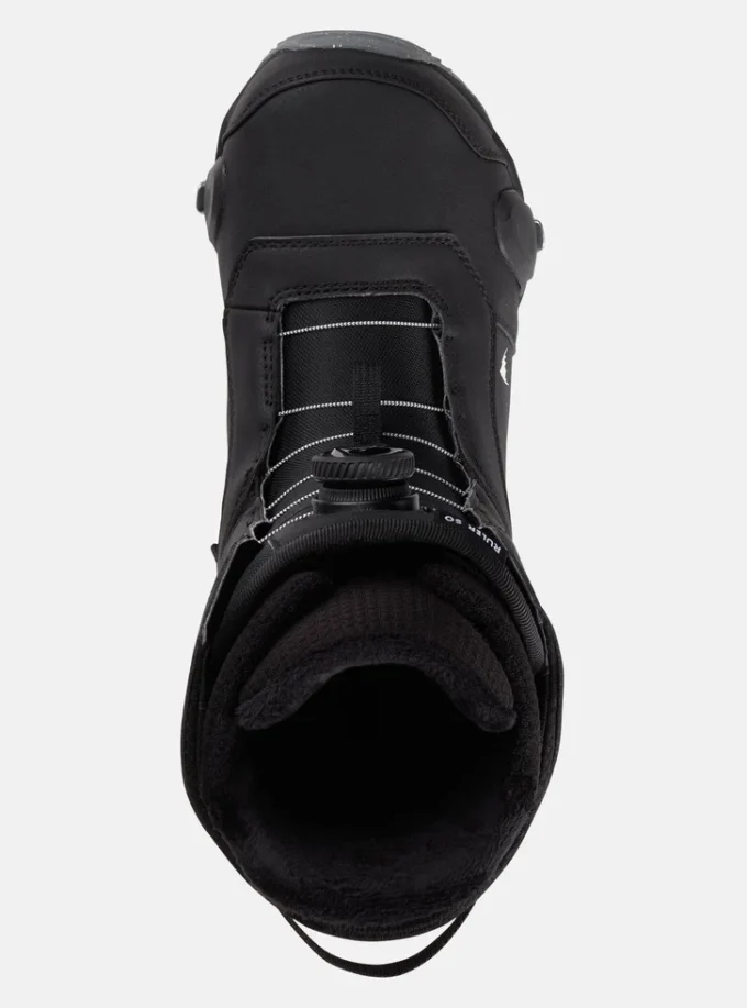 Burton Ruler Step On® snowboardstøvler for menn Burton Ruler Step On® snowboardstøvler for menn