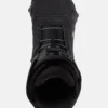 Burton Ruler Step On® snowboardstøvler for menn Burton Ruler Step On® snowboardstøvler for menn