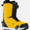 Burton Ruler Step On® snowboardstøvler for menn (eksempel) Burton Ruler Step On® snowboardstøvler for menn (eksempel)