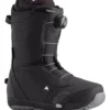 Burton Ruler Step On snowboardstøvler for menn (prøve) Burton Ruler Step On snowboardstøvler for menn (prøve)