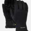 Burton Sapphire-hansker for kvinner Burton Sapphire-hansker for kvinner