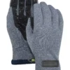 Burton Sapphire-hansker for kvinner Burton Sapphire-hansker for kvinner