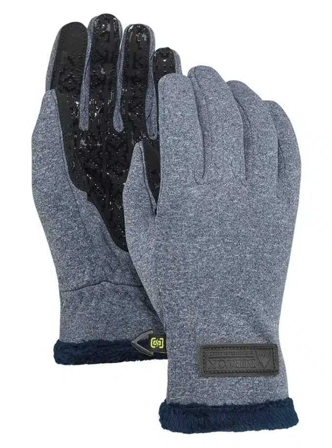 Burton Sapphire-hansker for kvinner Burton Sapphire-hansker for kvinner
