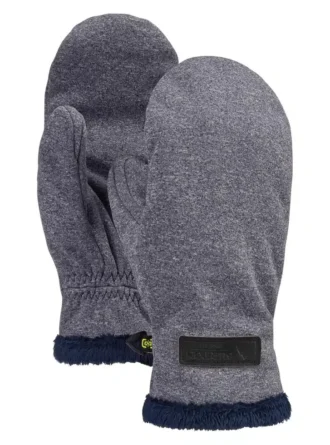 Burton Sapphire Mitten for kvinner