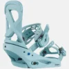 Burton Scribe Re:Flex snowboardbindinger for kvinner Burton Scribe Re:Flex snowboardbindinger for kvinner