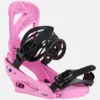 Burton Scribe Re:Flex snowboardbindinger for kvinner Burton Scribe Re:Flex snowboardbindinger for kvinner