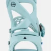 Burton Scribe Re:Flex snowboardbindinger for kvinner Burton Scribe Re:Flex snowboardbindinger for kvinner