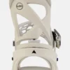 Burton Scribe Re:Flex snowboardbindinger for kvinner Burton Scribe Re:Flex snowboardbindinger for kvinner