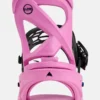 Burton Scribe Re:Flex snowboardbindinger for kvinner Burton Scribe Re:Flex snowboardbindinger for kvinner
