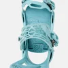 Burton Scribe Re:Flex snowboardbindinger for kvinner Burton Scribe Re:Flex snowboardbindinger for kvinner