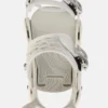 Burton Scribe Re:Flex snowboardbindinger for kvinner Burton Scribe Re:Flex snowboardbindinger for kvinner