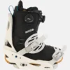 Burton Scribe Re:Flex snowboardbindinger for kvinner Burton Scribe Re:Flex snowboardbindinger for kvinner