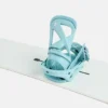 Burton Scribe Re:Flex snowboardbindinger for kvinner Burton Scribe Re:Flex snowboardbindinger for kvinner