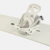 Burton Scribe Re:Flex snowboardbindinger for kvinner Burton Scribe Re:Flex snowboardbindinger for kvinner