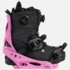 Burton Scribe Re:Flex snowboardbindinger for kvinner Burton Scribe Re:Flex snowboardbindinger for kvinner