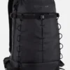 Burton Sidehill 18L ryggsekk