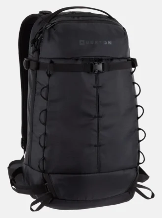 Burton Sidehill 18L ryggsekk Burton Sidehill 18L ryggsekk