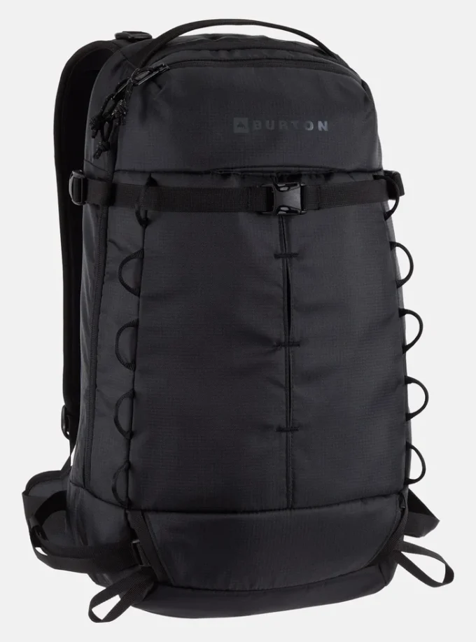 Burton Sidehill 18L ryggsekk
