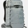 Burton Sidehill 18L ryggsekk Burton Sidehill 18L ryggsekk