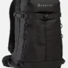 Burton Sidehill 18L ryggsekk Burton Sidehill 18L ryggsekk