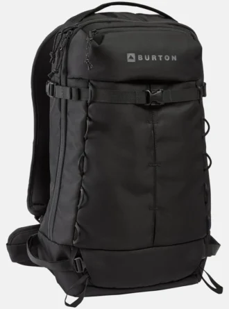 Burton Sidehill 18L ryggsekk