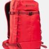 Burton Sidehill 18L ryggsekk Burton Sidehill 18L ryggsekk