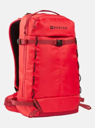 Burton Sidehill 18L ryggsekk