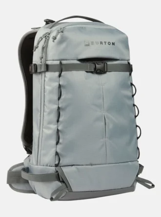 Burton Sidehill 18L ryggsekk Burton Sidehill 18L ryggsekk
