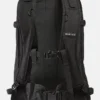 Burton Sidehill 18L ryggsekk Burton Sidehill 18L ryggsekk