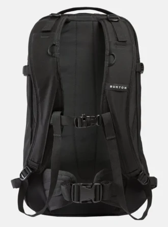 Burton Sidehill 18L ryggsekk
