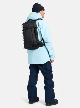 Burton Sidehill 18L ryggsekk Burton Sidehill 18L ryggsekk