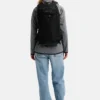Burton Sidehill 18L ryggsekk Burton Sidehill 18L ryggsekk