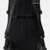 Burton Sidehill 18L ryggsekk