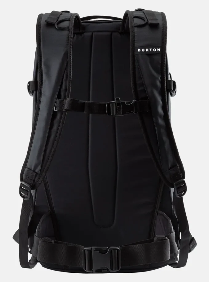Burton Sidehill 18L ryggsekk