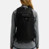 Burton Sidehill 18L ryggsekk Burton Sidehill 18L ryggsekk