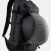 Burton Sidehill 18L ryggsekk