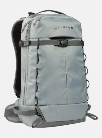 Burton Sidehill 18L ryggsekk (eksempel)