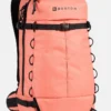 Burton Sidehill 18L ryggsekk (eksempel) Burton Sidehill 18L ryggsekk (eksempel)