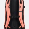 Burton Sidehill 18L ryggsekk (eksempel) Burton Sidehill 18L ryggsekk (eksempel)