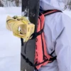 Burton Sidehill 18L ryggsekk (eksempel) Burton Sidehill 18L ryggsekk (eksempel)