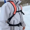 Burton Sidehill 18L ryggsekk (eksempel) Burton Sidehill 18L ryggsekk (eksempel)