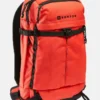 Burton Sidehill 25L ryggsekk Burton Sidehill 25L ryggsekk