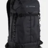 Burton Sidehill 25L ryggsekk